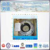 Marine Surface Friction Upper Rudder Bearing Carrier CB*789-87 for Small Vessels thumbnail-2