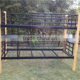 High Quality Military Bunk Bed thumbnail-1