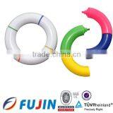 5 in 1 Iphone Shaped Special Ball Pen With Chalk Markers/fluorescent Pen/highlighter Pen Combo/5 in 1 Highlighter Made in China thumbnail-3