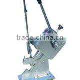 Manual Sausage Clipper,clipper,hand Clipper