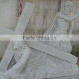 Catholic Symbols thumbnail-1