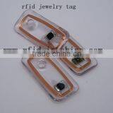 Best Seller RFID Radio Frequency Identification Chip With Factory Price