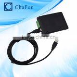 Program the Information Into Tags Rfid Uhf Desktop Reader