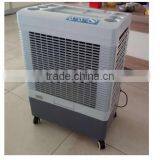 Evaporative Air Cooler for Factory Workshop thumbnail-5