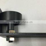 Floor Guide Door Guide thumbnail-2