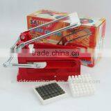 POTATO CHIPPER thumbnail-1