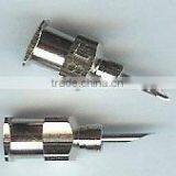 Reusable Veterinary Hypodermic Needle thumbnail-4