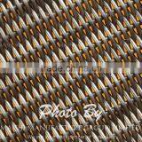 Twill Dutch Weave Stainless Steel Wire Mesh thumbnail-5