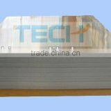 Hoja de Aluminio for Cap thumbnail-1