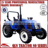 QLN800B 2WD Farm Tractors Parts thumbnail-1