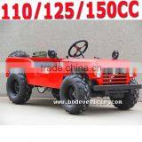 Bode Hot Mini Rover With Cheap Price Sale (MC-424) thumbnail-2