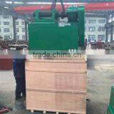 Fertilizer Roller Press Machine, Roller Extrusion Pelleting Machine thumbnail-6