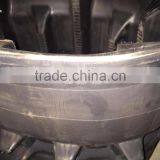 BRIDGESTONE RUBER TRACK thumbnail-2