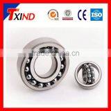 Competitive Price Considerate Service 1214 1214k Bearings thumbnail-1