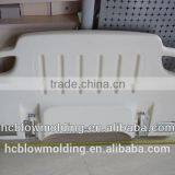 OEM Plastic Hospital Ward Equipment/used Medical Hospital Equipment/hospital Room Equipment thumbnail-2