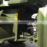 SWLTD CPCY50 5t Forklift Made in China