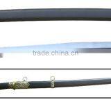 Wholesale Movie Swords Fantasy Swords thumbnail-1
