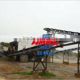 2015 Hot Sale Good Quatlty PEX250*1200 Jaw Crusher Engineer Oversea Service thumbnail-2