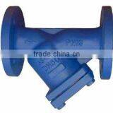 DIN Y Type Strainer-1 thumbnail-1