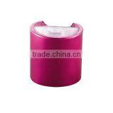 Disc Top Cap 24/410 thumbnail-1