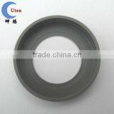 Good Seal Customized Silicone Sealing Ring thumbnail-1