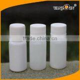 25ml PET Pill Prescription Bottles for Fishing thumbnail-6
