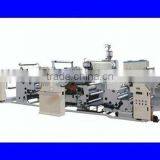 China Cheaper 3000MM PE Poly Laminating Plant