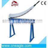 MANUAL GUILLOTINE SHEAR