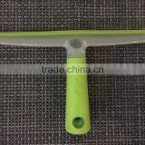 Plastic Handle Material and Eco-Friendly Feature Window Squeege Plastic Squeegee thumbnail-5