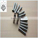 Chinese Cheap Tungsten Carbide Spray Nozzle for Hand Sprayer thumbnail-1