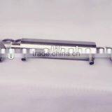 Pipeline Sonochemisitry Equipment thumbnail-2
