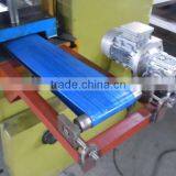 Steel Coil Blanking Line thumbnail-1
