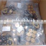 Repair Kits 2 417 010 022 thumbnail-1