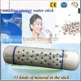 Factory Price Health Tourmaline Hydrogen Alkaline Water Stick Ionizer thumbnail-6