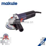 115mm/125mm 750w power tools portable angle grinder