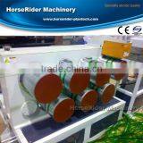 New High Output PP PET Strapping Band Production Line thumbnail-1