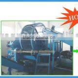 Waste Tire Shredder thumbnail-1