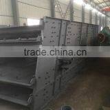 Mining and Quarry Circular Vibrating Screen thumbnail-3