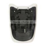 Unpainted White Rear Seat Cover Cowl Fairing For Honda CBR954RR CBR 954 RR 02 03 thumbnail-5