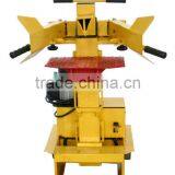 Electric Vertical Wood Log Splitter LS9T/1050 thumbnail-4