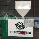 Wood Chips Wood Pellet Burner /wood Pellet Biomass Burner thumbnail-2