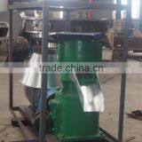 [ROTEX MASTER] 2015 Chicken Food Processing Machine thumbnail-3