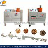 2013 Best Selling Dog Food Making Machine With Best Quality thumbnail-1