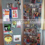 Factory Direct Sale Diverse Fridge Magnets thumbnail-4