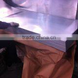 Hot Dipped Galvalume Steel Sheet/aluzinc Sheet/hot Dipped Aluminium Coated Steel Sheet thumbnail-3