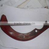 Power Tiller Cultivator Machine 186F Motor thumbnail-3