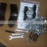 Reliable Mini Power Tiller,suitable Power Tiller Price thumbnail-3