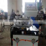 Engine Test Machine thumbnail-4