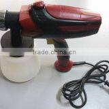 Power Tools-400W Spray Gun WEP13 thumbnail-1