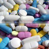 New Condition Single Punch Type Tablet Press Machinery DP-12, Powder Tablet Compression Machinery thumbnail-5